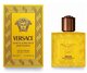 Versace Eros Energy Apă de parfum